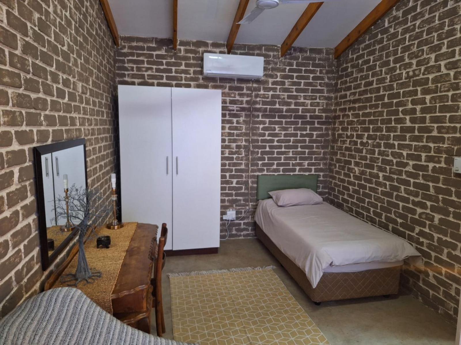 Villa Numbi Hills Self-Catering Hazyview Exterior foto