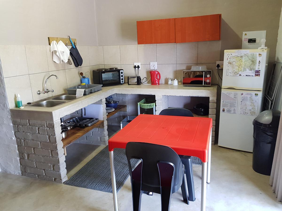 Villa Numbi Hills Self-Catering Hazyview Exterior foto
